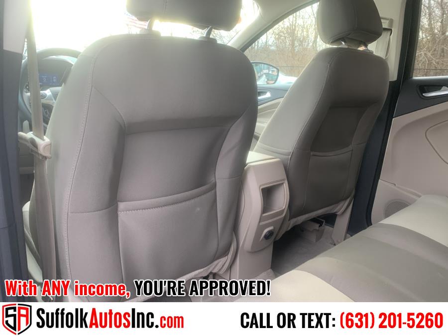 2015 Ford Escape 4WD 4dr SE, available for sale in Medford, New York | Suffolk Autos Inc. Medford, New York 2015 Ford Escape 4WD 4dr SE, available for sale in Medford, New York | Suffolk Autos Inc. Medford, New York