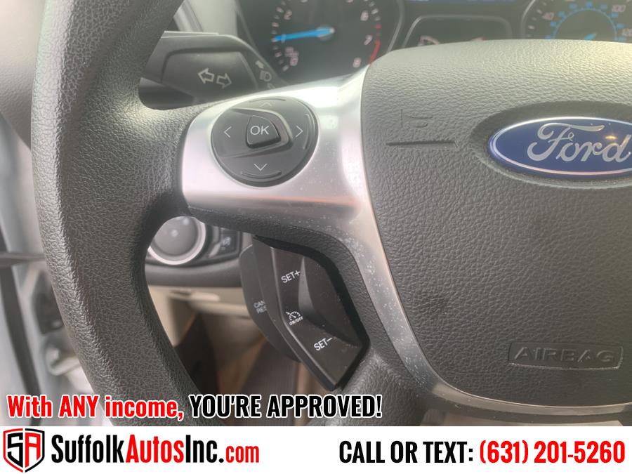 2015 Ford Escape 4WD 4dr SE, available for sale in Medford, New York | Suffolk Autos Inc. Medford, New York 2015 Ford Escape 4WD 4dr SE, available for sale in Medford, New York | Suffolk Autos Inc. Medford, New York
