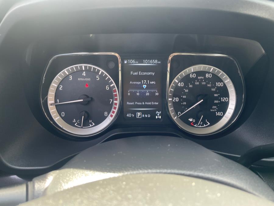 2018 Nissan Titan 4x4 King Cab SV, available for sale in Vernon, Connecticut | TD Automotive Enterprises LLC DBA Diamond Auto Cars. Vernon, Connecticut 2018 Nissan Titan 4x4 King Cab SV, available for sale in Vernon, Connecticut | TD Automotive Enterprises LLC DBA Diamond Auto Cars. Vernon, Connecticut