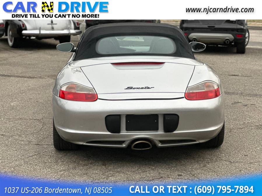 2004 Porsche Boxster Base, available for sale in Burlington, New Jersey | Car N Drive. Burlington, New Jersey 2004 Porsche Boxster Base, available for sale in Burlington, New Jersey | Car N Drive. Burlington, New Jersey