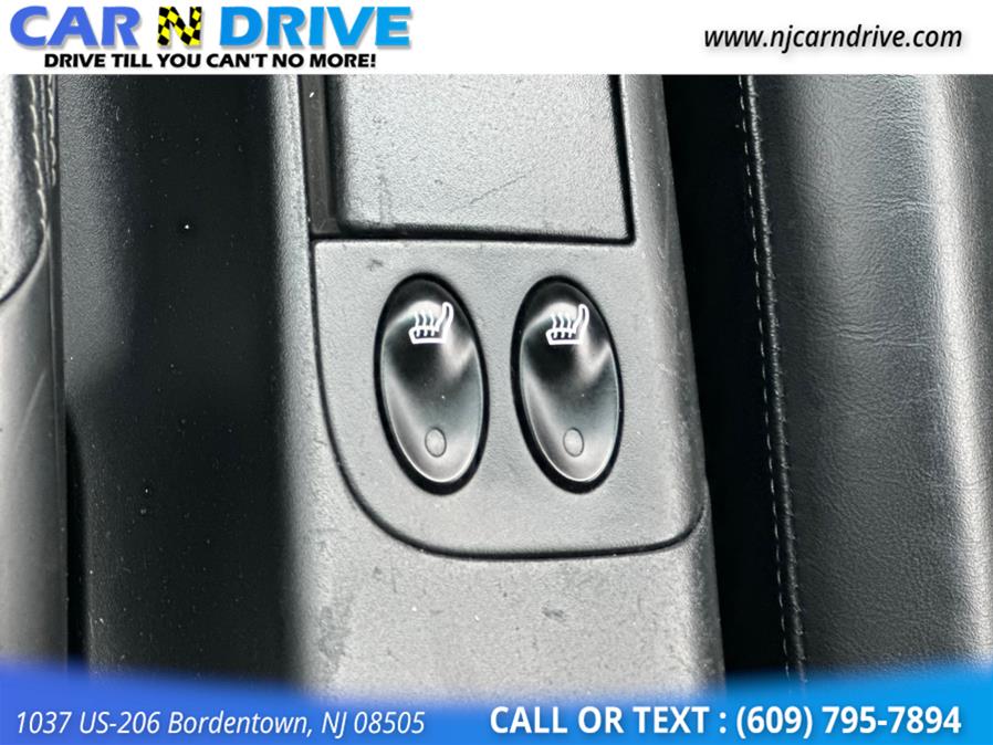 2004 Porsche Boxster Base, available for sale in Burlington, New Jersey | Car N Drive. Burlington, New Jersey 2004 Porsche Boxster Base, available for sale in Burlington, New Jersey | Car N Drive. Burlington, New Jersey