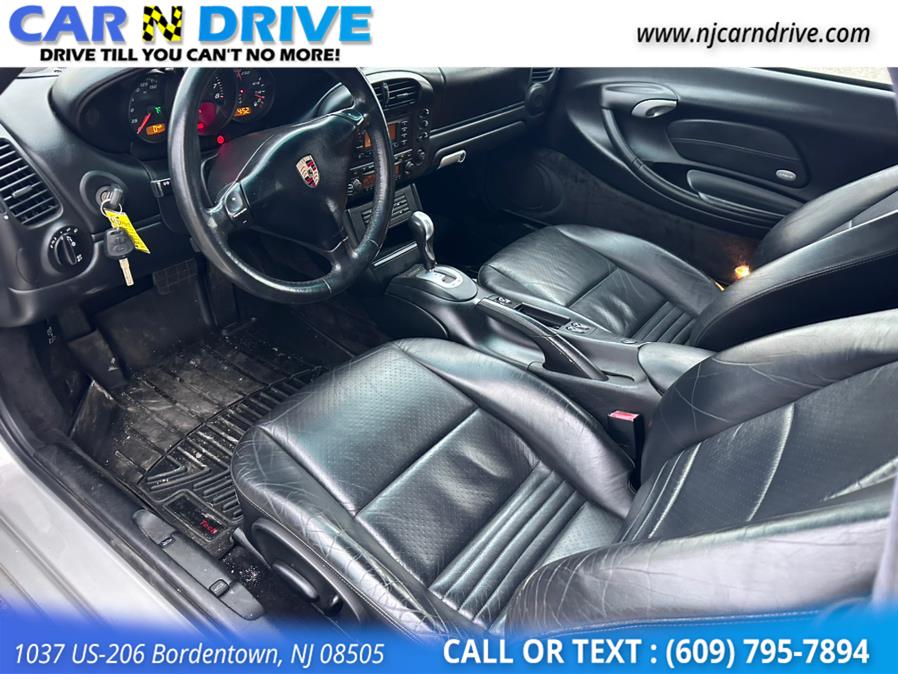 2004 Porsche Boxster Base, available for sale in Burlington, New Jersey | Car N Drive. Burlington, New Jersey 2004 Porsche Boxster Base, available for sale in Burlington, New Jersey | Car N Drive. Burlington, New Jersey