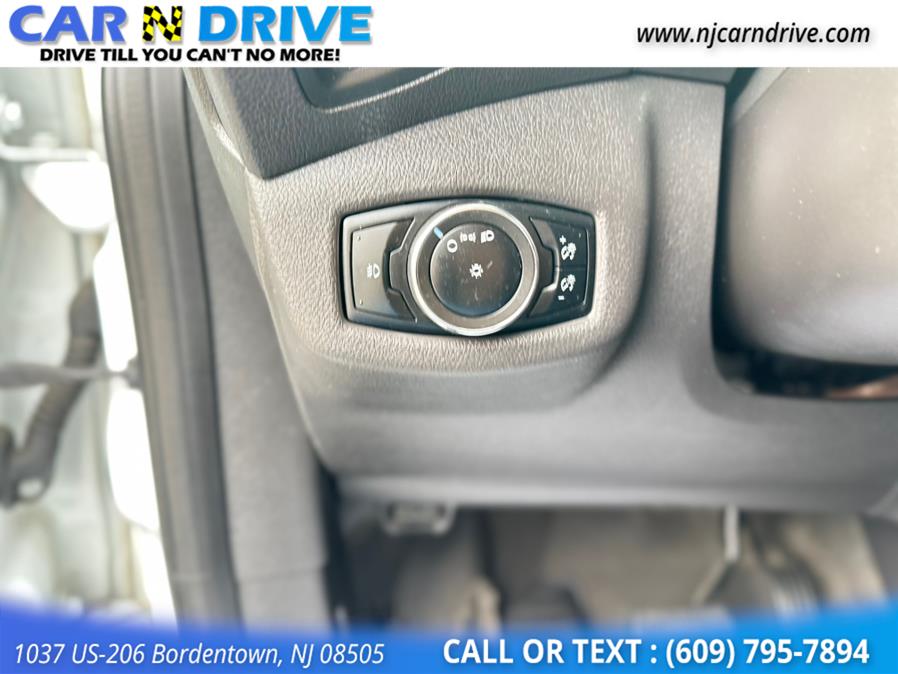 2016 Ford Transit Connect Cargo Van XLT LWB w/Rear 180 Degree Door, available for sale in Bordentown, New Jersey | Car N Drive. Bordentown, New Jersey 2016 Ford Transit Connect Cargo Van XLT LWB w/Rear 180 Degree Door, available for sale in Bordentown, New Jersey | Car N Drive. Bordentown, New Jersey