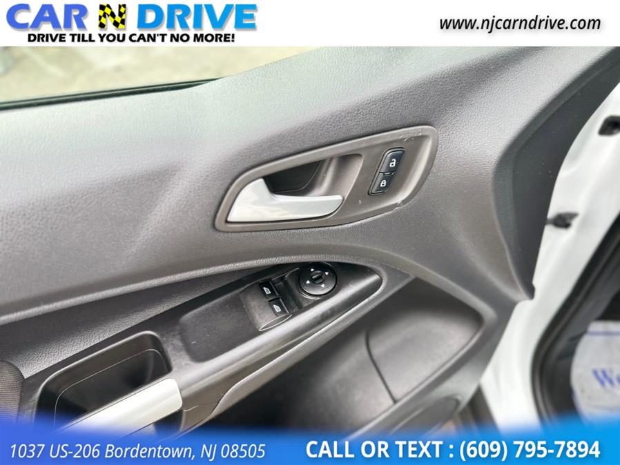2016 Ford Transit Connect Cargo Van XLT LWB w/Rear 180 Degree Door, available for sale in Bordentown, New Jersey | Car N Drive. Bordentown, New Jersey 2016 Ford Transit Connect Cargo Van XLT LWB w/Rear 180 Degree Door, available for sale in Bordentown, New Jersey | Car N Drive. Bordentown, New Jersey