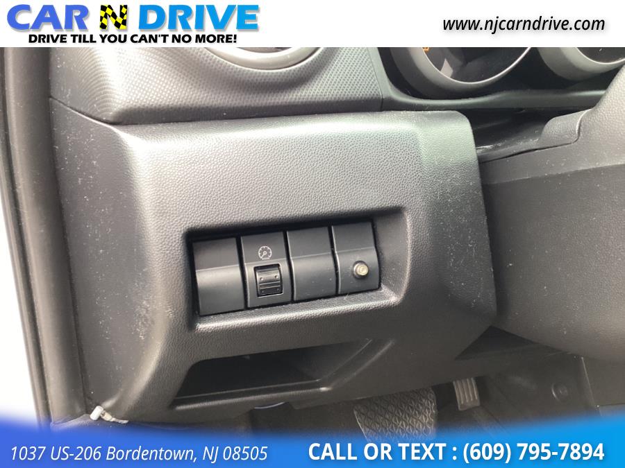 2007 Mazda Mazda3 s Grand Touring 5-Door, available for sale in Burlington, New Jersey | Car N Drive. Burlington, New Jersey 2007 Mazda Mazda3 s Grand Touring 5-Door, available for sale in Burlington, New Jersey | Car N Drive. Burlington, New Jersey