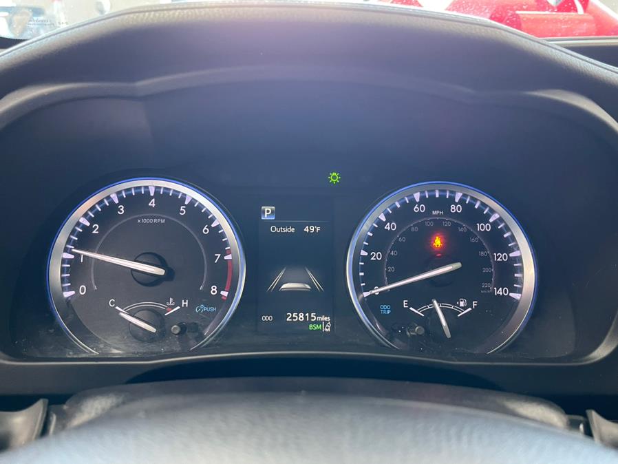 2019 Toyota Highlander SE V6 AWD (Natl), available for sale in Inwood, New York | 5 Towns Drive. Inwood, New York 2019 Toyota Highlander SE V6 AWD (Natl), available for sale in Inwood, New York | 5 Towns Drive. Inwood, New York