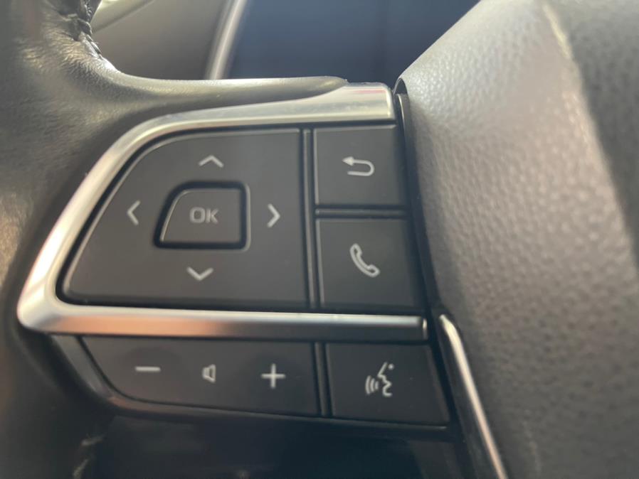 2020 Toyota Highlander XLE AWD (Natl), available for sale in Inwood, New York | 5 Towns Drive. Inwood, New York 2020 Toyota Highlander XLE AWD (Natl), available for sale in Inwood, New York | 5 Towns Drive. Inwood, New York