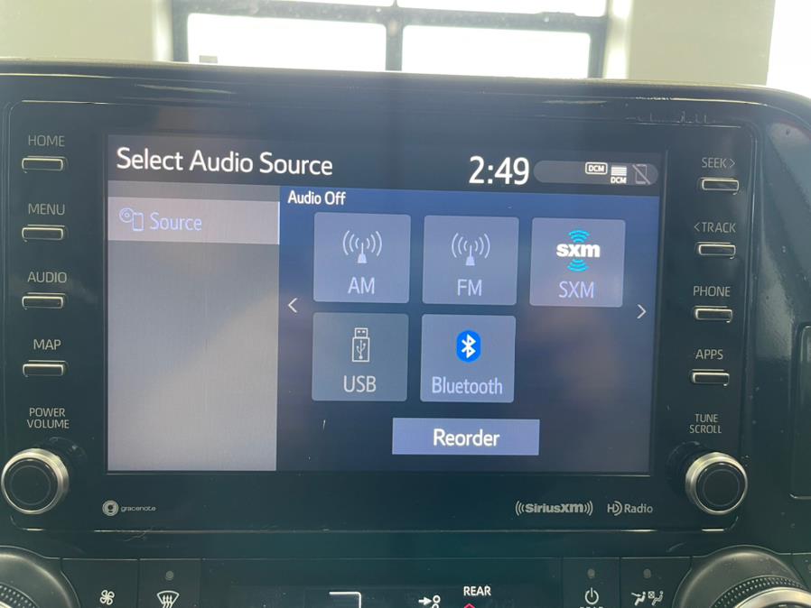 2020 Toyota Highlander XLE AWD (Natl), available for sale in Inwood, New York | 5 Towns Drive. Inwood, New York 2020 Toyota Highlander XLE AWD (Natl), available for sale in Inwood, New York | 5 Towns Drive. Inwood, New York