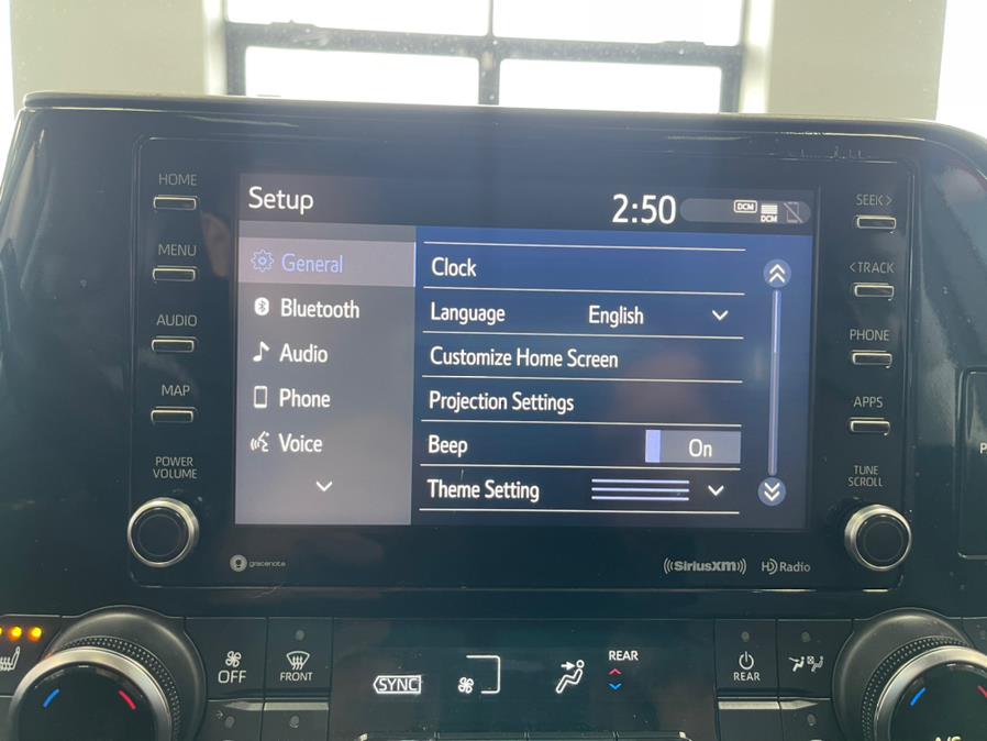 2020 Toyota Highlander XLE AWD (Natl), available for sale in Inwood, New York | 5 Towns Drive. Inwood, New York 2020 Toyota Highlander XLE AWD (Natl), available for sale in Inwood, New York | 5 Towns Drive. Inwood, New York