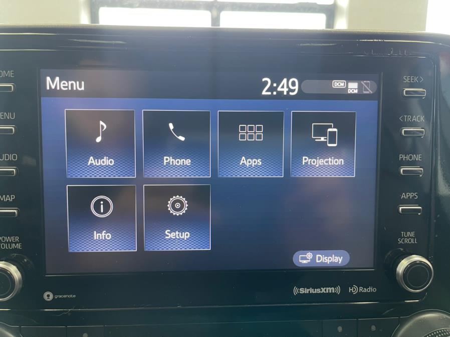 2020 Toyota Highlander XLE AWD (Natl), available for sale in Inwood, New York | 5 Towns Drive. Inwood, New York 2020 Toyota Highlander XLE AWD (Natl), available for sale in Inwood, New York | 5 Towns Drive. Inwood, New York