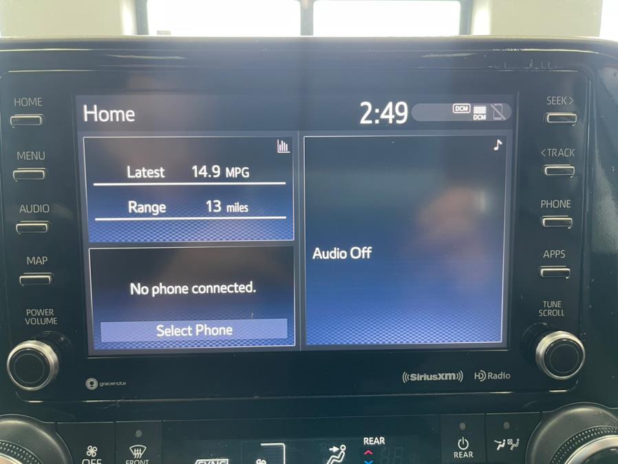 2020 Toyota Highlander XLE AWD (Natl), available for sale in Inwood, New York | 5 Towns Drive. Inwood, New York 2020 Toyota Highlander XLE AWD (Natl), available for sale in Inwood, New York | 5 Towns Drive. Inwood, New York