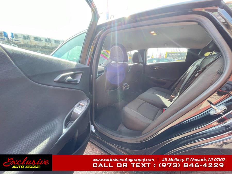 2020 Chevrolet Malibu 4dr Sdn LT, available for sale in Newark, New Jersey | Exclusive Auto Group. Newark, New Jersey 2020 Chevrolet Malibu 4dr Sdn LT, available for sale in Newark, New Jersey | Exclusive Auto Group. Newark, New Jersey