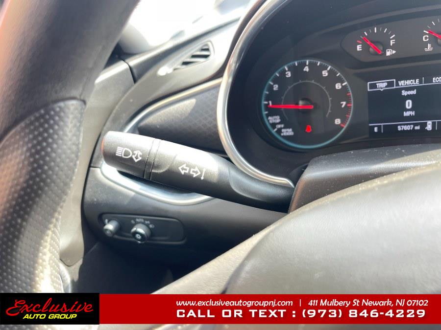2020 Chevrolet Malibu 4dr Sdn LT, available for sale in Newark, New Jersey | Exclusive Auto Group. Newark, New Jersey 2020 Chevrolet Malibu 4dr Sdn LT, available for sale in Newark, New Jersey | Exclusive Auto Group. Newark, New Jersey