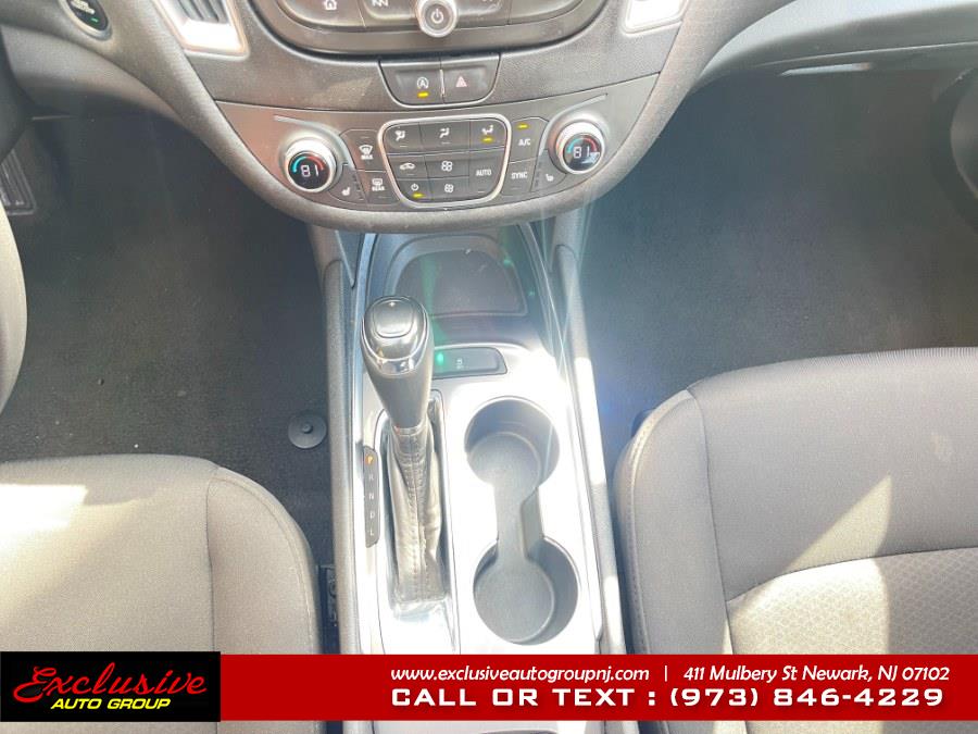 2020 Chevrolet Malibu 4dr Sdn LT, available for sale in Newark, New Jersey | Exclusive Auto Group. Newark, New Jersey 2020 Chevrolet Malibu 4dr Sdn LT, available for sale in Newark, New Jersey | Exclusive Auto Group. Newark, New Jersey