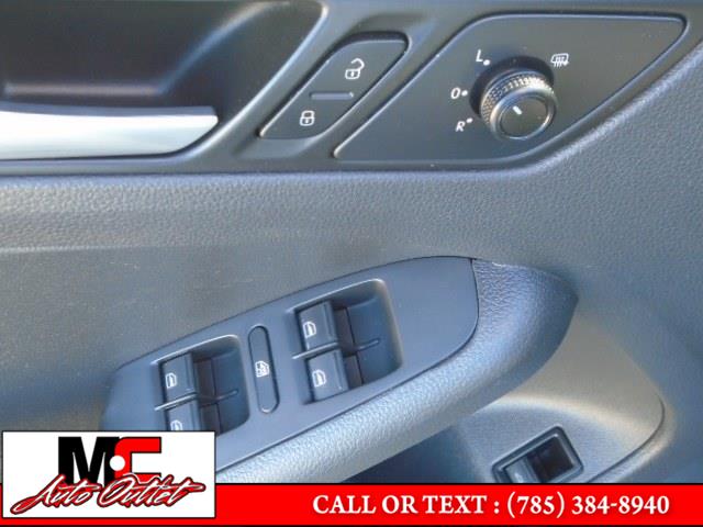 2017 Volkswagen Jetta 1.4T S Auto, available for sale in Colby, Kansas | M C Auto Outlet Inc. Colby, Kansas 2017 Volkswagen Jetta 1.4T S Auto, available for sale in Colby, Kansas | M C Auto Outlet Inc. Colby, Kansas