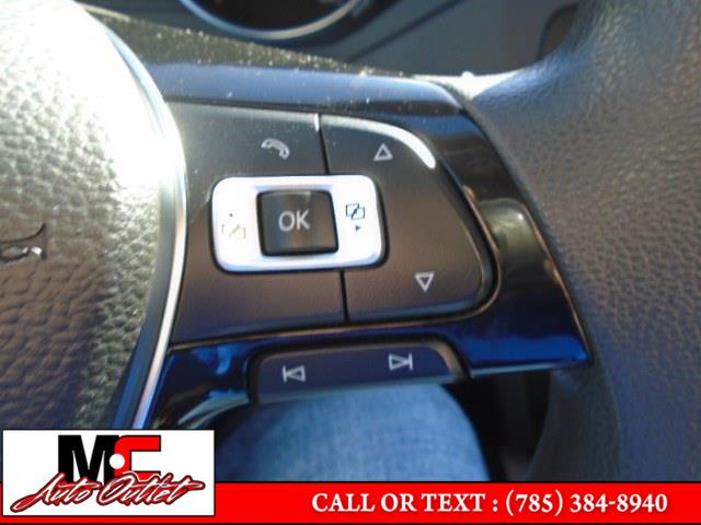 2017 Volkswagen Jetta 1.4T S Auto, available for sale in Colby, Kansas | M C Auto Outlet Inc. Colby, Kansas 2017 Volkswagen Jetta 1.4T S Auto, available for sale in Colby, Kansas | M C Auto Outlet Inc. Colby, Kansas