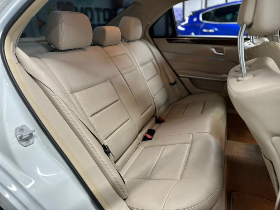 2016 Mercedes-Benz E-Class 4dr Sdn E 350 Luxury 4MATIC, available for sale in Hollis, New York | Jamaica 26 Motors. Hollis, New York 2016 Mercedes-Benz E-Class 4dr Sdn E 350 Luxury 4MATIC, available for sale in Hollis, New York | Jamaica 26 Motors. Hollis, New York