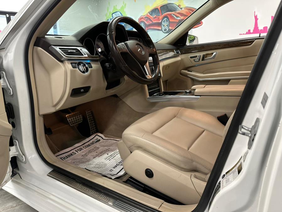 2016 Mercedes-Benz E-Class 4dr Sdn E 350 Luxury 4MATIC, available for sale in Hollis, New York | Jamaica 26 Motors. Hollis, New York 2016 Mercedes-Benz E-Class 4dr Sdn E 350 Luxury 4MATIC, available for sale in Hollis, New York | Jamaica 26 Motors. Hollis, New York
