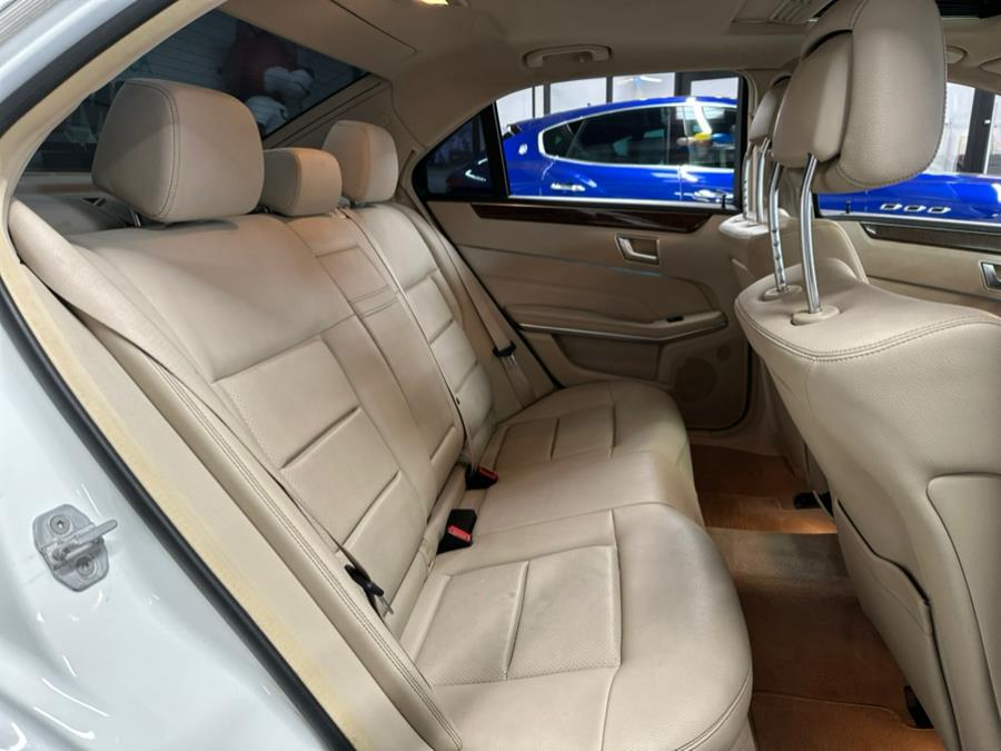 2016 Mercedes-Benz E-Class 4dr Sdn E 350 Luxury 4MATIC, available for sale in Hollis, New York | Jamaica 26 Motors. Hollis, New York 2016 Mercedes-Benz E-Class 4dr Sdn E 350 Luxury 4MATIC, available for sale in Hollis, New York | Jamaica 26 Motors. Hollis, New York