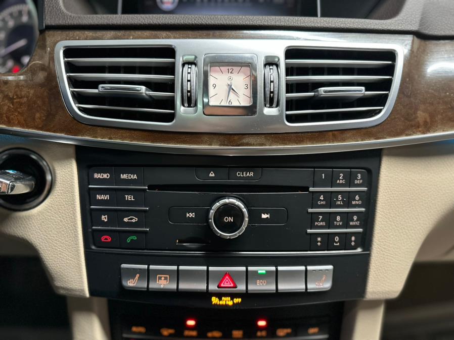 2016 Mercedes-Benz E-Class 4dr Sdn E 350 Luxury 4MATIC, available for sale in Hollis, New York | Jamaica 26 Motors. Hollis, New York 2016 Mercedes-Benz E-Class 4dr Sdn E 350 Luxury 4MATIC, available for sale in Hollis, New York | Jamaica 26 Motors. Hollis, New York