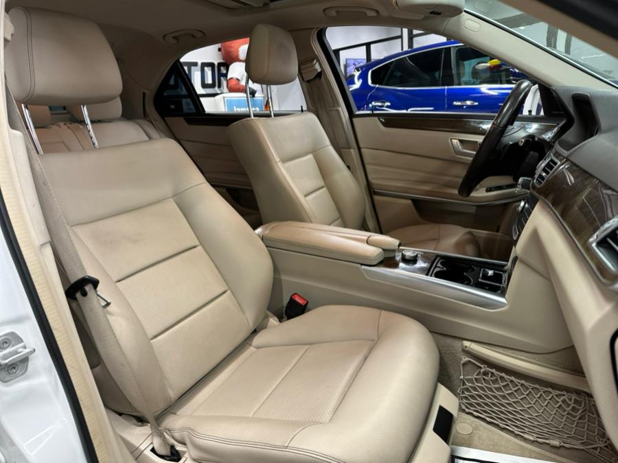 2016 Mercedes-Benz E-Class 4dr Sdn E 350 Luxury 4MATIC, available for sale in Hollis, New York | Jamaica 26 Motors. Hollis, New York 2016 Mercedes-Benz E-Class 4dr Sdn E 350 Luxury 4MATIC, available for sale in Hollis, New York | Jamaica 26 Motors. Hollis, New York