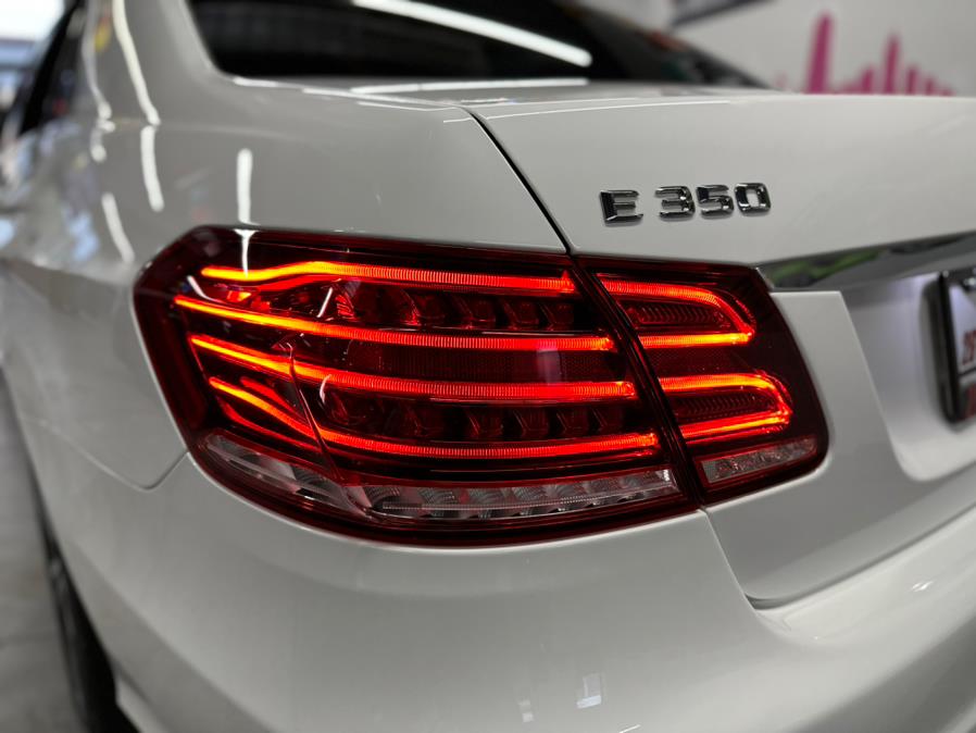 2016 Mercedes-Benz E-Class 4dr Sdn E 350 Luxury 4MATIC, available for sale in Hollis, New York | Jamaica 26 Motors. Hollis, New York 2016 Mercedes-Benz E-Class 4dr Sdn E 350 Luxury 4MATIC, available for sale in Hollis, New York | Jamaica 26 Motors. Hollis, New York
