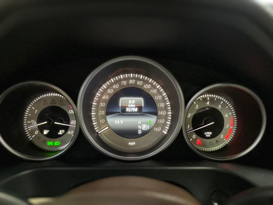 2016 Mercedes-Benz E-Class 4dr Sdn E 350 Luxury 4MATIC, available for sale in Hollis, New York | Jamaica 26 Motors. Hollis, New York 2016 Mercedes-Benz E-Class 4dr Sdn E 350 Luxury 4MATIC, available for sale in Hollis, New York | Jamaica 26 Motors. Hollis, New York