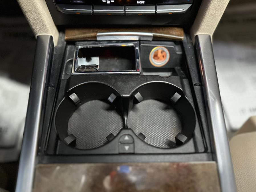 2016 Mercedes-Benz E-Class 4dr Sdn E 350 Luxury 4MATIC, available for sale in Hollis, New York | Jamaica 26 Motors. Hollis, New York 2016 Mercedes-Benz E-Class 4dr Sdn E 350 Luxury 4MATIC, available for sale in Hollis, New York | Jamaica 26 Motors. Hollis, New York
