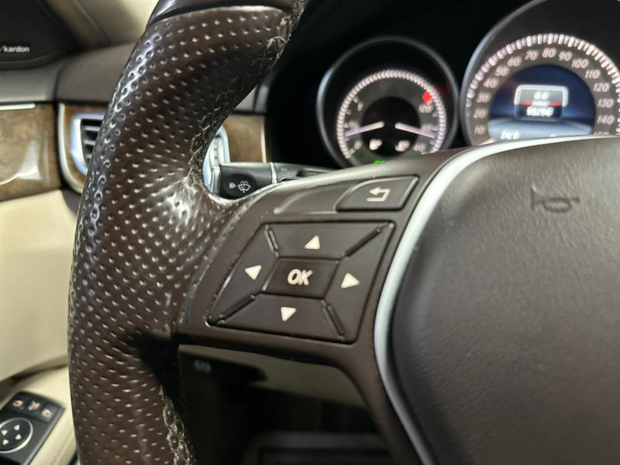 2016 Mercedes-Benz E-Class 4dr Sdn E 350 Luxury 4MATIC, available for sale in Hollis, New York | Jamaica 26 Motors. Hollis, New York 2016 Mercedes-Benz E-Class 4dr Sdn E 350 Luxury 4MATIC, available for sale in Hollis, New York | Jamaica 26 Motors. Hollis, New York