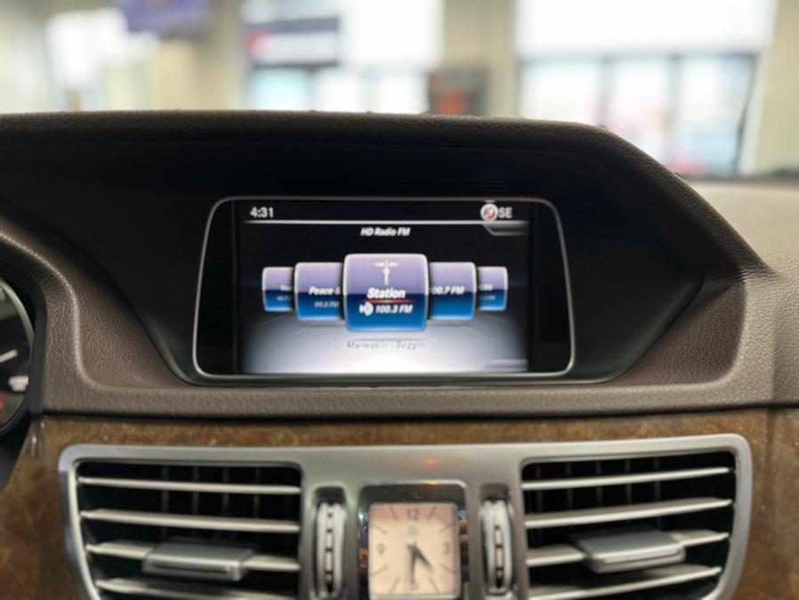 2016 Mercedes-Benz E-Class 4dr Sdn E 350 Luxury 4MATIC, available for sale in Hollis, New York | Jamaica 26 Motors. Hollis, New York 2016 Mercedes-Benz E-Class 4dr Sdn E 350 Luxury 4MATIC, available for sale in Hollis, New York | Jamaica 26 Motors. Hollis, New York