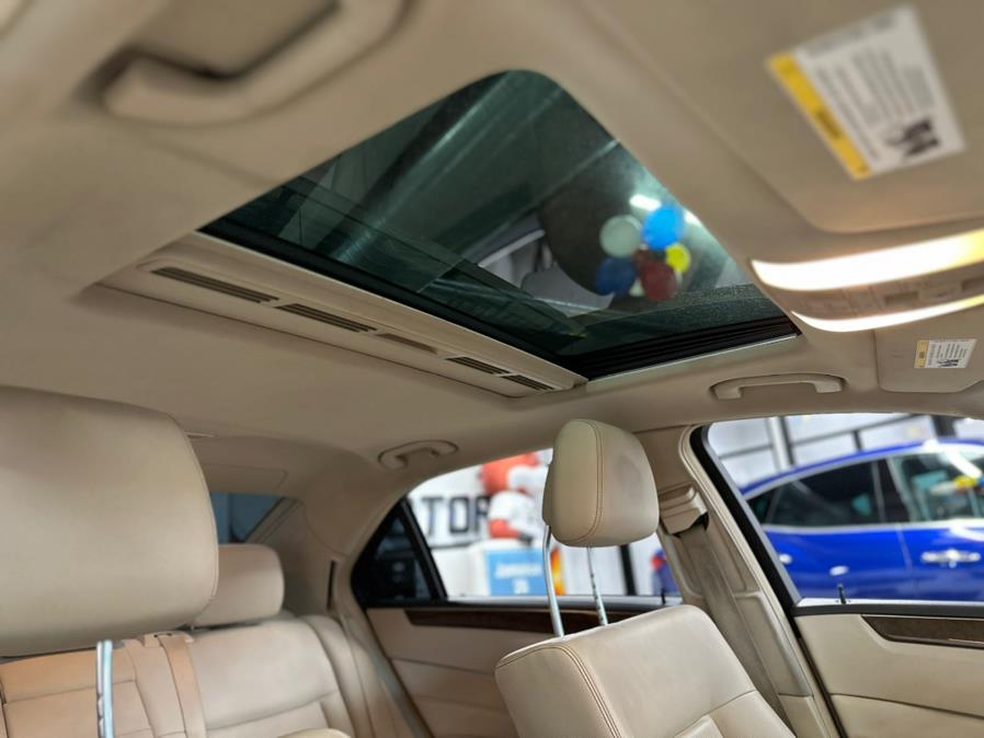 2016 Mercedes-Benz E-Class 4dr Sdn E 350 Luxury 4MATIC, available for sale in Hollis, New York | Jamaica 26 Motors. Hollis, New York 2016 Mercedes-Benz E-Class 4dr Sdn E 350 Luxury 4MATIC, available for sale in Hollis, New York | Jamaica 26 Motors. Hollis, New York