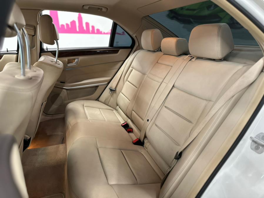2016 Mercedes-Benz E-Class 4dr Sdn E 350 Luxury 4MATIC, available for sale in Hollis, New York | Jamaica 26 Motors. Hollis, New York 2016 Mercedes-Benz E-Class 4dr Sdn E 350 Luxury 4MATIC, available for sale in Hollis, New York | Jamaica 26 Motors. Hollis, New York