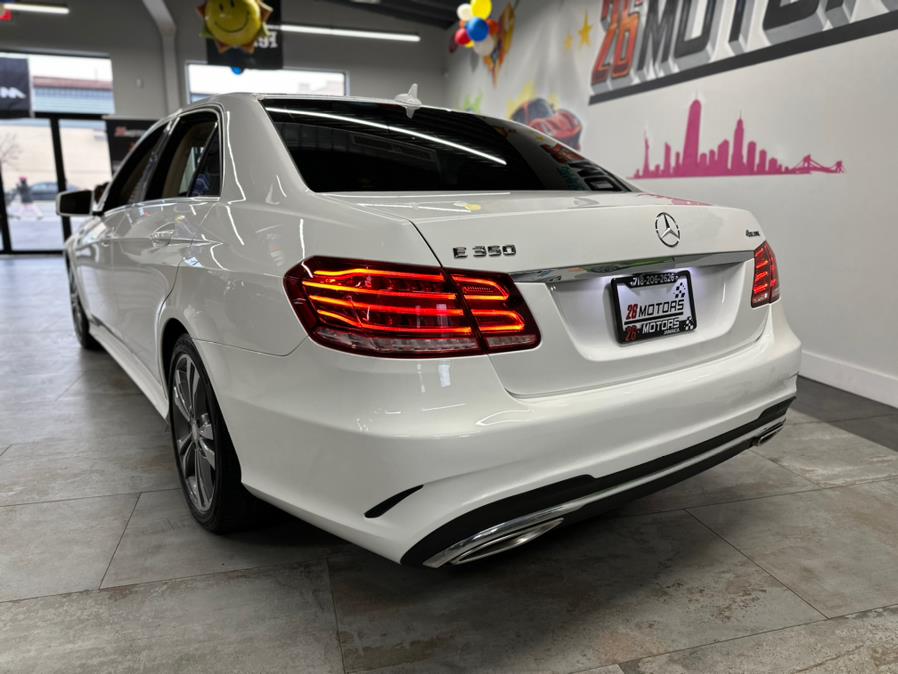 2016 Mercedes-Benz E-Class 4dr Sdn E 350 Luxury 4MATIC, available for sale in Hollis, New York | Jamaica 26 Motors. Hollis, New York 2016 Mercedes-Benz E-Class 4dr Sdn E 350 Luxury 4MATIC, available for sale in Hollis, New York | Jamaica 26 Motors. Hollis, New York