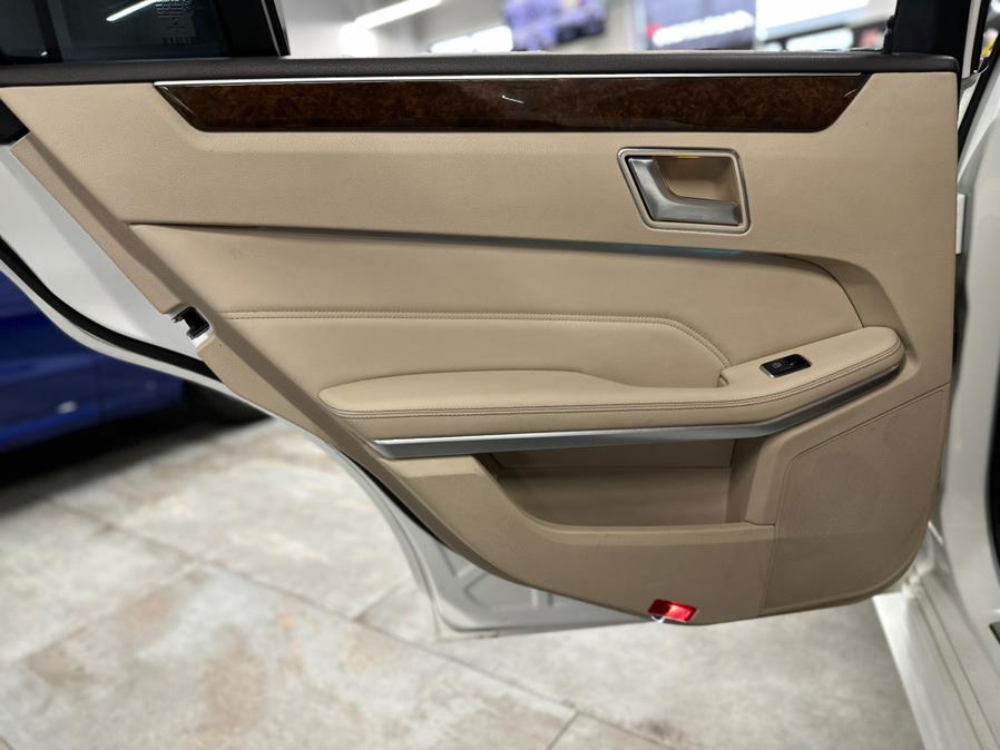 2016 Mercedes-Benz E-Class 4dr Sdn E 350 Luxury 4MATIC, available for sale in Hollis, New York | Jamaica 26 Motors. Hollis, New York 2016 Mercedes-Benz E-Class 4dr Sdn E 350 Luxury 4MATIC, available for sale in Hollis, New York | Jamaica 26 Motors. Hollis, New York