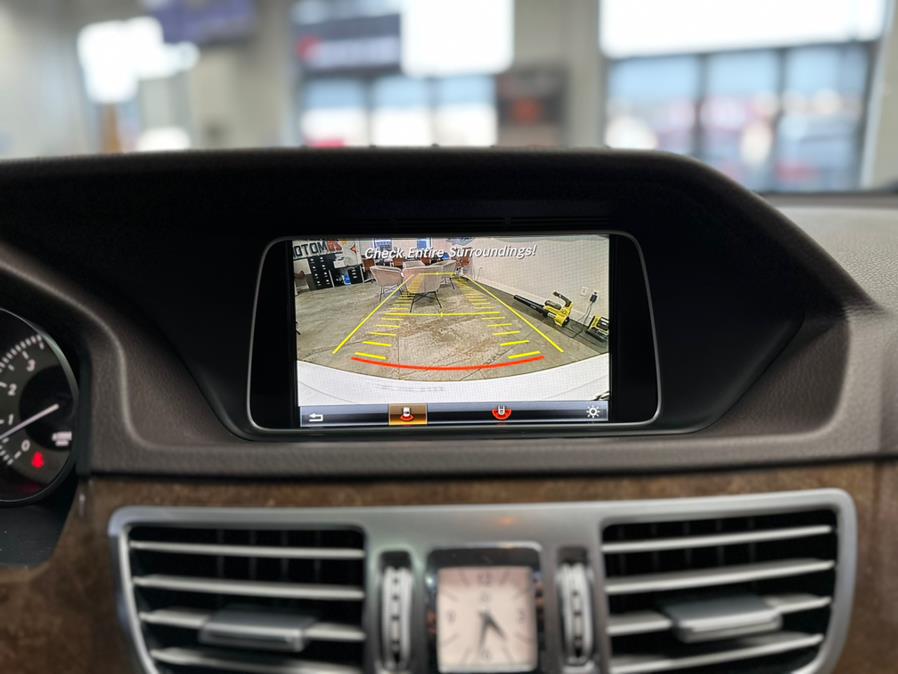 2016 Mercedes-Benz E-Class 4dr Sdn E 350 Luxury 4MATIC, available for sale in Hollis, New York | Jamaica 26 Motors. Hollis, New York 2016 Mercedes-Benz E-Class 4dr Sdn E 350 Luxury 4MATIC, available for sale in Hollis, New York | Jamaica 26 Motors. Hollis, New York
