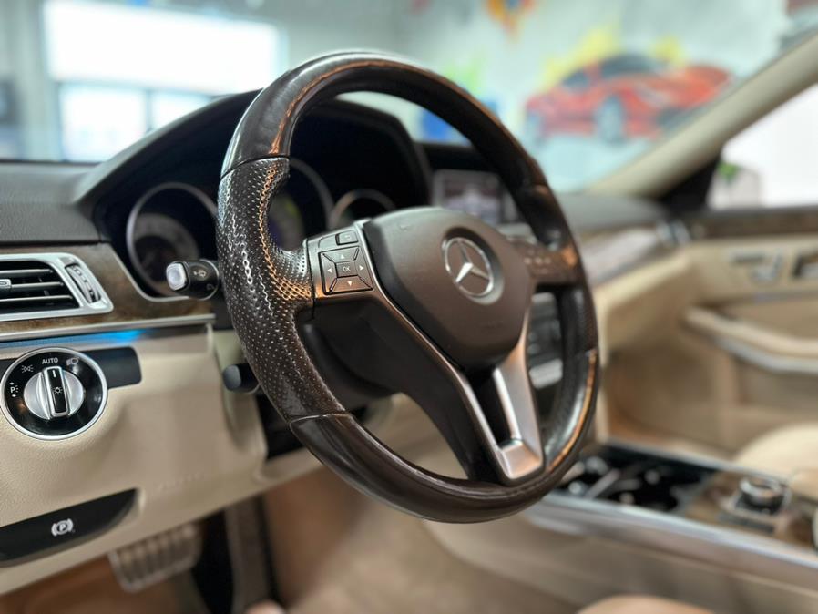 2016 Mercedes-Benz E-Class 4dr Sdn E 350 Luxury 4MATIC, available for sale in Hollis, New York | Jamaica 26 Motors. Hollis, New York 2016 Mercedes-Benz E-Class 4dr Sdn E 350 Luxury 4MATIC, available for sale in Hollis, New York | Jamaica 26 Motors. Hollis, New York