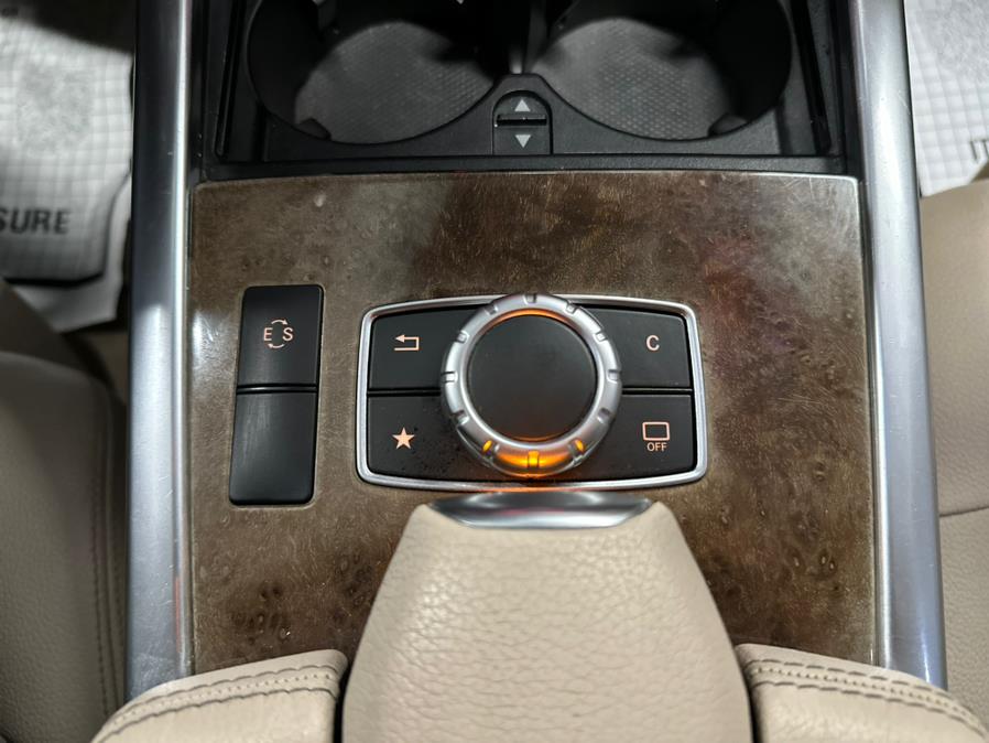 2016 Mercedes-Benz E-Class 4dr Sdn E 350 Luxury 4MATIC, available for sale in Hollis, New York | Jamaica 26 Motors. Hollis, New York 2016 Mercedes-Benz E-Class 4dr Sdn E 350 Luxury 4MATIC, available for sale in Hollis, New York | Jamaica 26 Motors. Hollis, New York