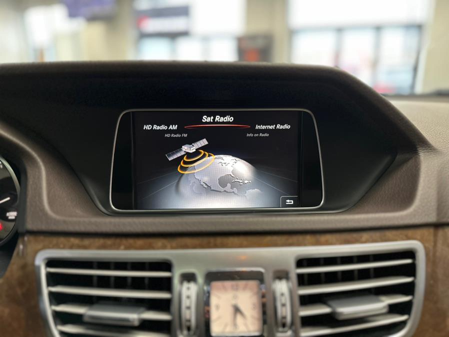 2016 Mercedes-Benz E-Class 4dr Sdn E 350 Luxury 4MATIC, available for sale in Hollis, New York | Jamaica 26 Motors. Hollis, New York 2016 Mercedes-Benz E-Class 4dr Sdn E 350 Luxury 4MATIC, available for sale in Hollis, New York | Jamaica 26 Motors. Hollis, New York