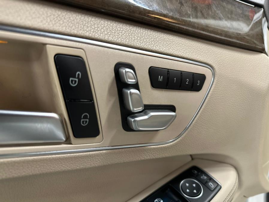 2016 Mercedes-Benz E-Class 4dr Sdn E 350 Luxury 4MATIC, available for sale in Hollis, New York | Jamaica 26 Motors. Hollis, New York 2016 Mercedes-Benz E-Class 4dr Sdn E 350 Luxury 4MATIC, available for sale in Hollis, New York | Jamaica 26 Motors. Hollis, New York
