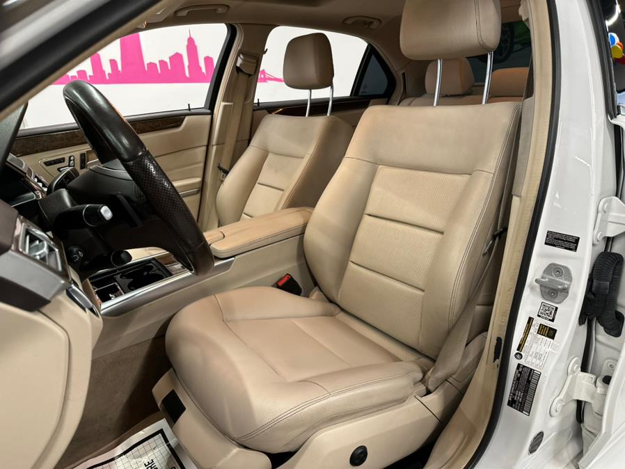 2016 Mercedes-Benz E-Class 4dr Sdn E 350 Luxury 4MATIC, available for sale in Hollis, New York | Jamaica 26 Motors. Hollis, New York 2016 Mercedes-Benz E-Class 4dr Sdn E 350 Luxury 4MATIC, available for sale in Hollis, New York | Jamaica 26 Motors. Hollis, New York
