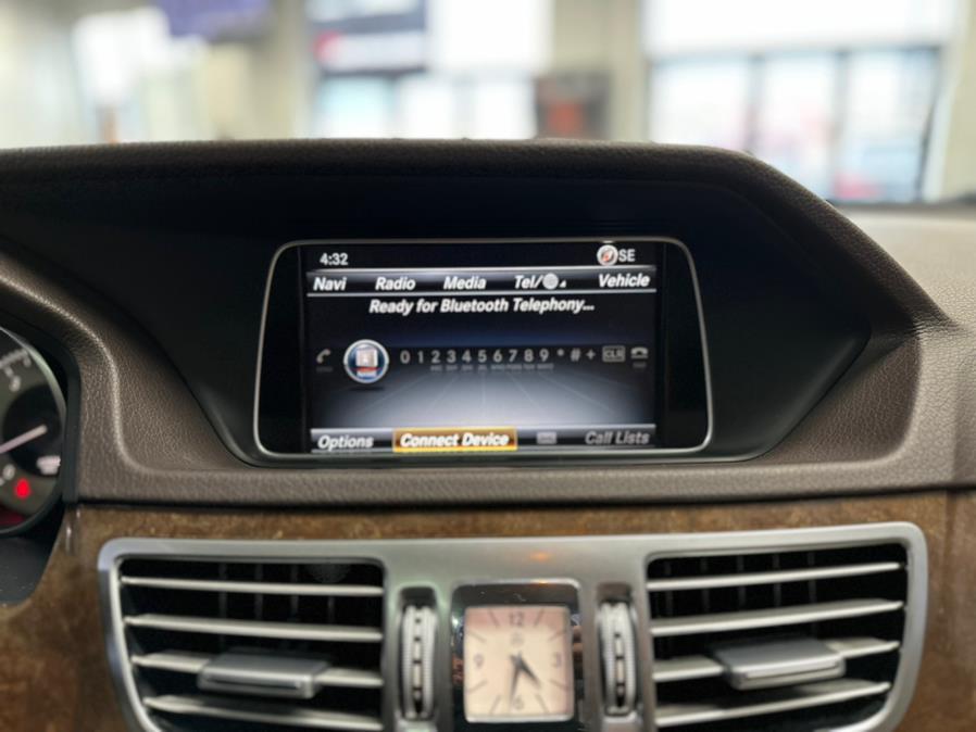 2016 Mercedes-Benz E-Class 4dr Sdn E 350 Luxury 4MATIC, available for sale in Hollis, New York | Jamaica 26 Motors. Hollis, New York 2016 Mercedes-Benz E-Class 4dr Sdn E 350 Luxury 4MATIC, available for sale in Hollis, New York | Jamaica 26 Motors. Hollis, New York