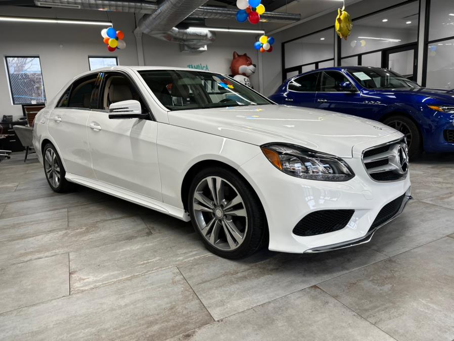 2016 Mercedes-Benz E-Class 4dr Sdn E 350 Luxury 4MATIC, available for sale in Hollis, New York | Jamaica 26 Motors. Hollis, New York 2016 Mercedes-Benz E-Class 4dr Sdn E 350 Luxury 4MATIC, available for sale in Hollis, New York | Jamaica 26 Motors. Hollis, New York