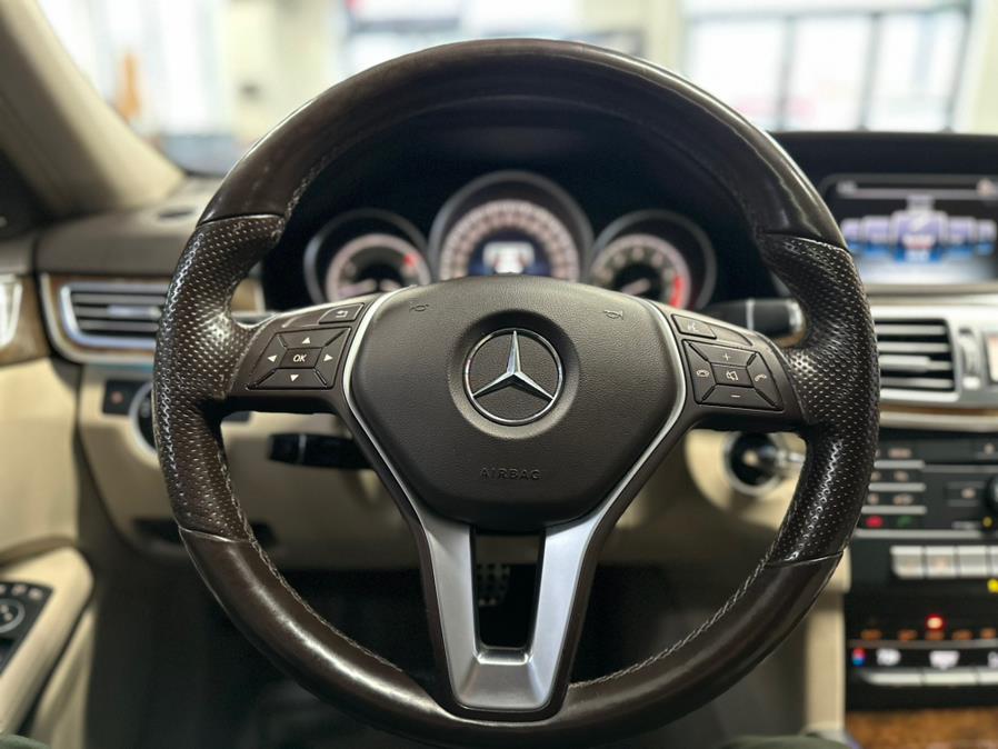 2016 Mercedes-Benz E-Class 4dr Sdn E 350 Luxury 4MATIC, available for sale in Hollis, New York | Jamaica 26 Motors. Hollis, New York 2016 Mercedes-Benz E-Class 4dr Sdn E 350 Luxury 4MATIC, available for sale in Hollis, New York | Jamaica 26 Motors. Hollis, New York