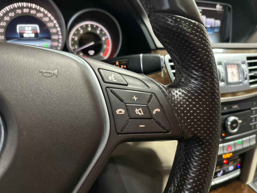 2016 Mercedes-Benz E-Class 4dr Sdn E 350 Luxury 4MATIC, available for sale in Hollis, New York | Jamaica 26 Motors. Hollis, New York 2016 Mercedes-Benz E-Class 4dr Sdn E 350 Luxury 4MATIC, available for sale in Hollis, New York | Jamaica 26 Motors. Hollis, New York