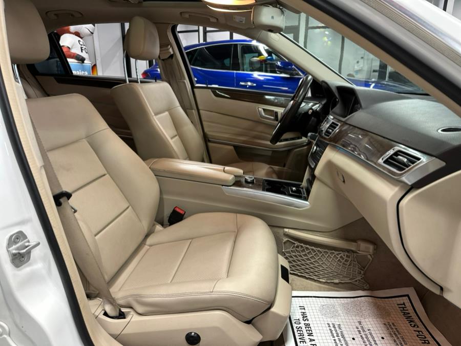 2016 Mercedes-Benz E-Class 4dr Sdn E 350 Luxury 4MATIC, available for sale in Hollis, New York | Jamaica 26 Motors. Hollis, New York 2016 Mercedes-Benz E-Class 4dr Sdn E 350 Luxury 4MATIC, available for sale in Hollis, New York | Jamaica 26 Motors. Hollis, New York