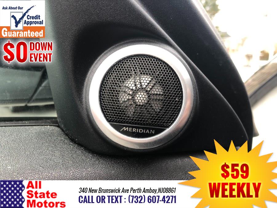 2020 Land Rover Range Rover Evoque P250 SE, available for sale in Perth Amboy, New Jersey | All State Motor Inc. Perth Amboy, New Jersey 2020 Land Rover Range Rover Evoque P250 SE, available for sale in Perth Amboy, New Jersey | All State Motor Inc. Perth Amboy, New Jersey
