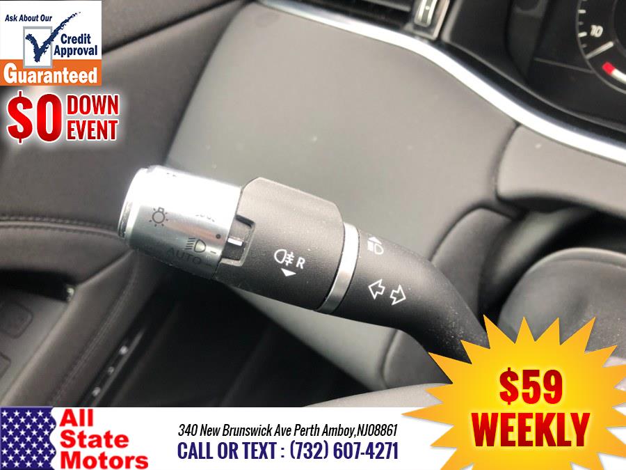 2020 Land Rover Range Rover Evoque P250 SE, available for sale in Perth Amboy, New Jersey | All State Motor Inc. Perth Amboy, New Jersey 2020 Land Rover Range Rover Evoque P250 SE, available for sale in Perth Amboy, New Jersey | All State Motor Inc. Perth Amboy, New Jersey