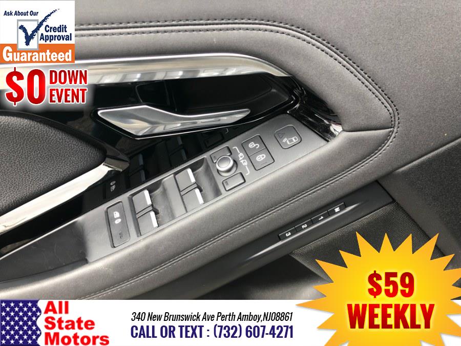 2020 Land Rover Range Rover Evoque P250 SE, available for sale in Perth Amboy, New Jersey | All State Motor Inc. Perth Amboy, New Jersey 2020 Land Rover Range Rover Evoque P250 SE, available for sale in Perth Amboy, New Jersey | All State Motor Inc. Perth Amboy, New Jersey