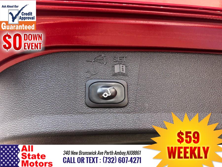 2019 Ford Escape SEL 4WD, available for sale in Perth Amboy, New Jersey | All State Motor Inc. Perth Amboy, New Jersey 2019 Ford Escape SEL 4WD, available for sale in Perth Amboy, New Jersey | All State Motor Inc. Perth Amboy, New Jersey