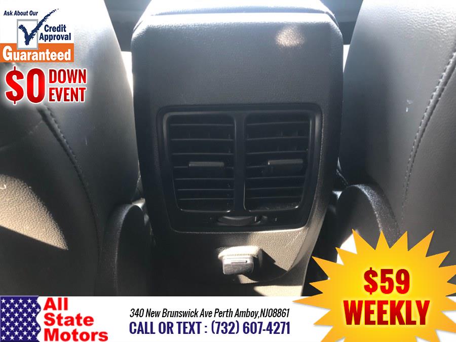 2019 Ford Escape SEL 4WD, available for sale in Perth Amboy, New Jersey | All State Motor Inc. Perth Amboy, New Jersey 2019 Ford Escape SEL 4WD, available for sale in Perth Amboy, New Jersey | All State Motor Inc. Perth Amboy, New Jersey